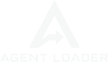 AgentLoader wordmark