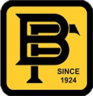 Butters-Fetting Co. logo