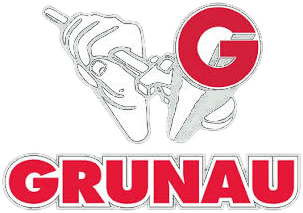 Grunau Company logo