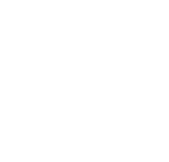 NeuralMech logo